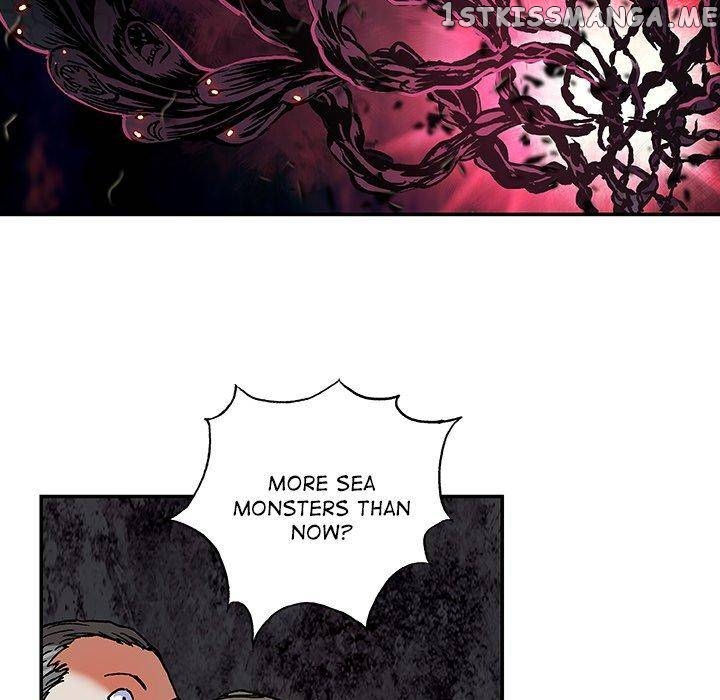 Leviathan, Chapter 161 image 077